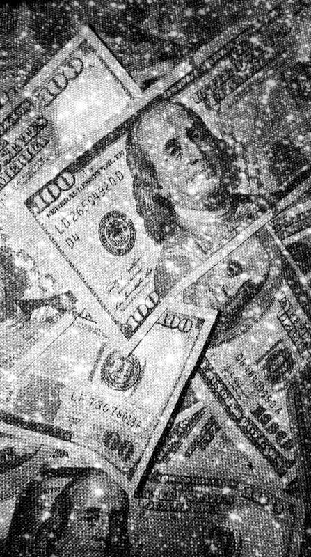 𝚌𝚘𝚗𝚗𝚘𝚛 𝚙𝚛𝚒𝚗𝚌𝚎 
❝ ᴛʜᴇ ᴊᴇᴀʟᴏᴜꜱ ᴋɪɴᴅ ❞

      ✮ young professional
      ✮ former frat boy |  ΠΚΦ
      ✮ daddy issues
      ✮ possessive spoiled brat 

[gay. crossover friendly. ms/mv.]
      ↳♡+⟳
     
#𝚛𝚘𝚌𝚔𝚢𝚖𝚝𝚗