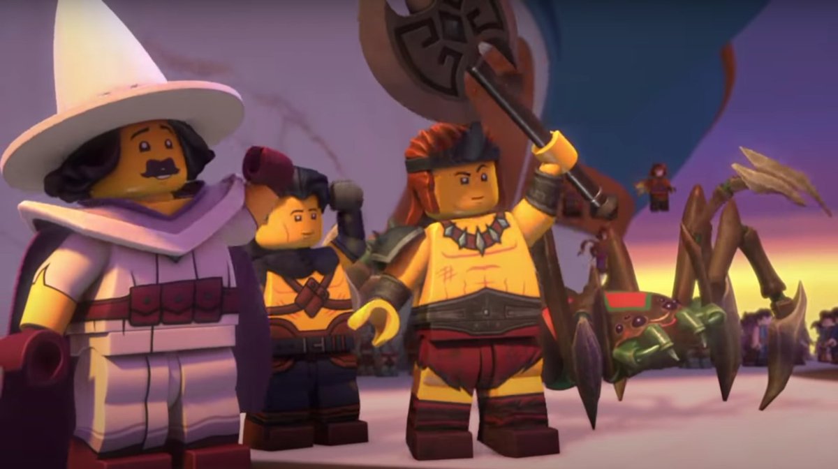 ниндзяго 1 сезон постер. ниндзяго 13 сезон. лего ниндзяго 13 сезон. Ninjago 13. лего легенда ниндзяго.