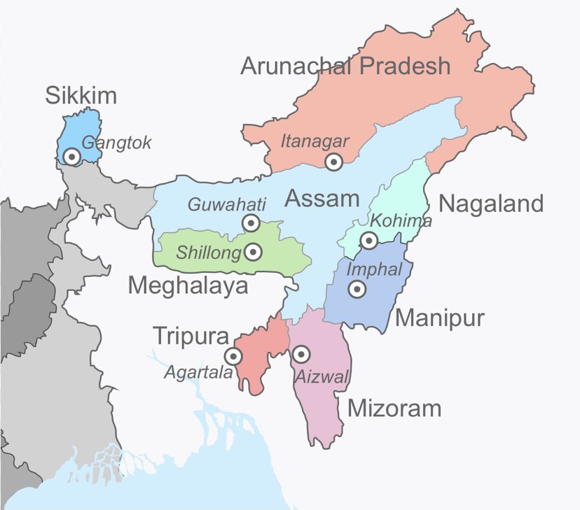 AnnieOfficially's tweet photo. #NorthEastMatter #NortheastMatters #AchapterforNE #AchapterforNE #Achapterfornortheast #AchapterforNE @EduMinOfIndia @EduMinOfIndia @ncert @DrRPNishank @KirenRijiju @PemaKhanduBJP @narendramodi @AmitShah https://t.co/dzEFByKIjI