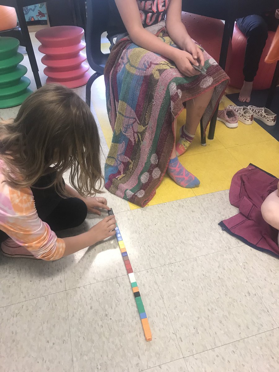 New Glasgow Academy tweet media