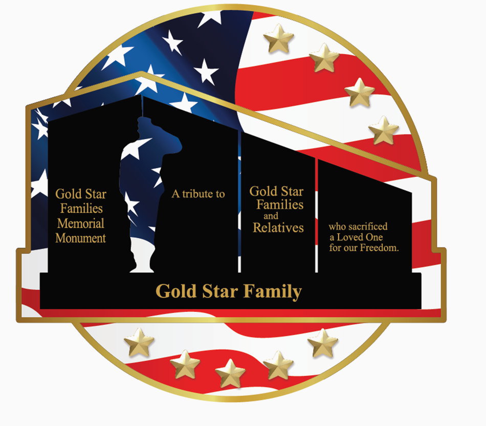 PatriotsPointFoundtn tweet media