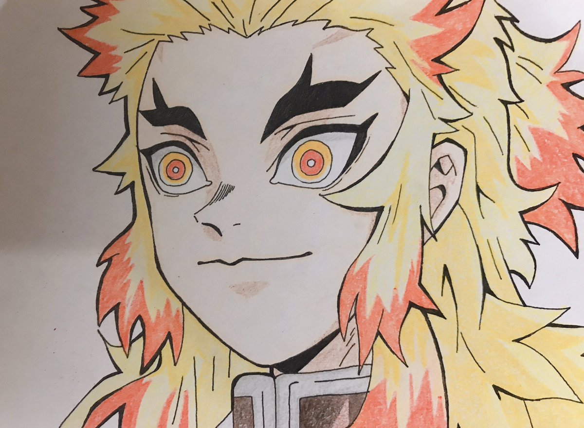 Twoucan 瞳孔 の注目ツイート イラスト マンガ コスプレ モデル