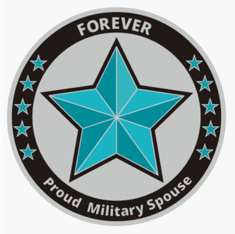 PatriotsPointFoundtn tweet media