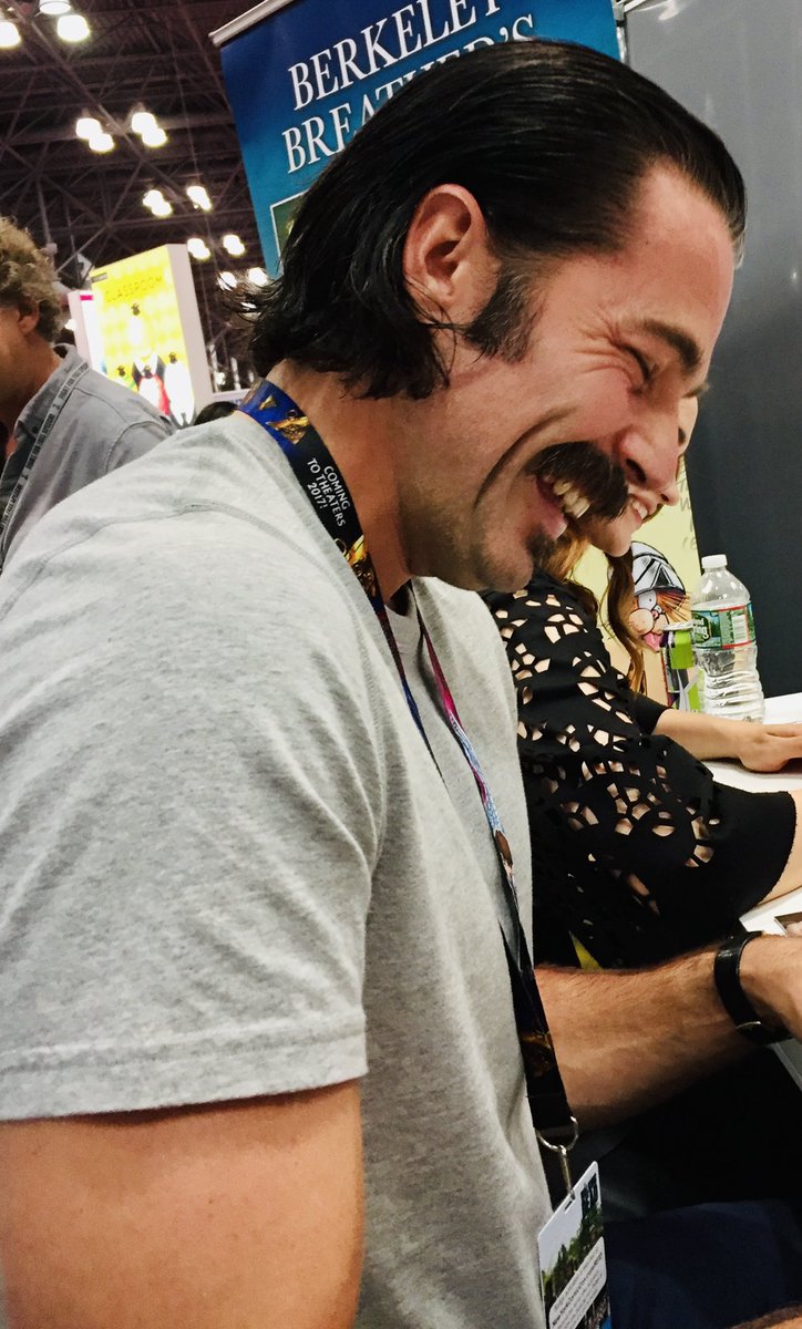 emtothea's tweet photo. Happy birthday to SUCH a Good™️. Long may he ride.🤠@realtimrozon https://t.co/g9ypqjH91K