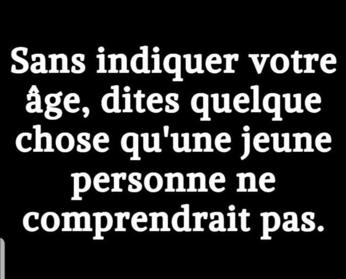CorentinSellin's tweet photo. Dis maman/papa, il n'y a pas une fille qui a appelé pour moi pendant que je n'étais pas à la maison?😉 https://t.co/PLqUAAJ4I4