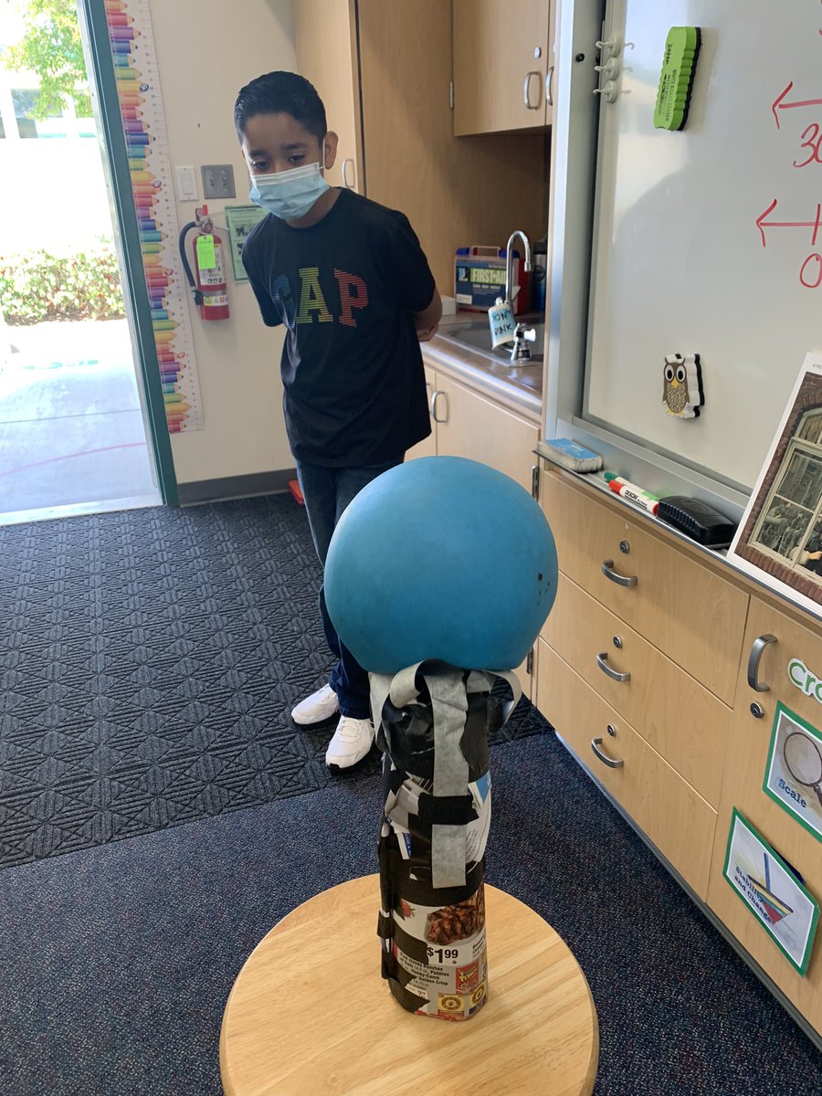 Lani Akimi Davies tweet media