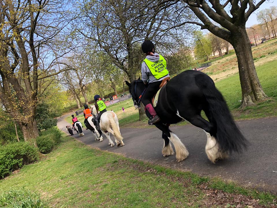 RDAGlasgow tweet media