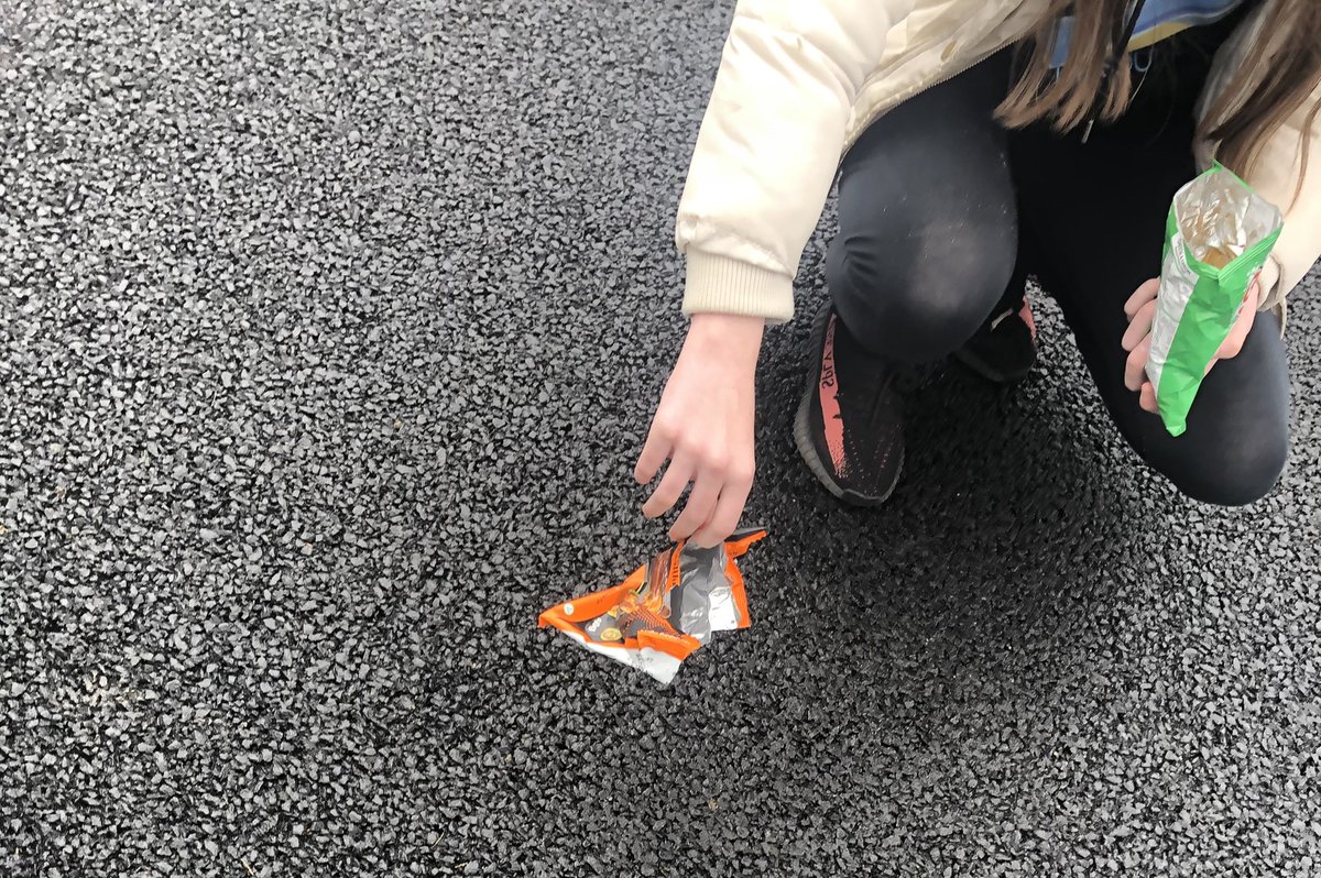 RDAGlasgow tweet media