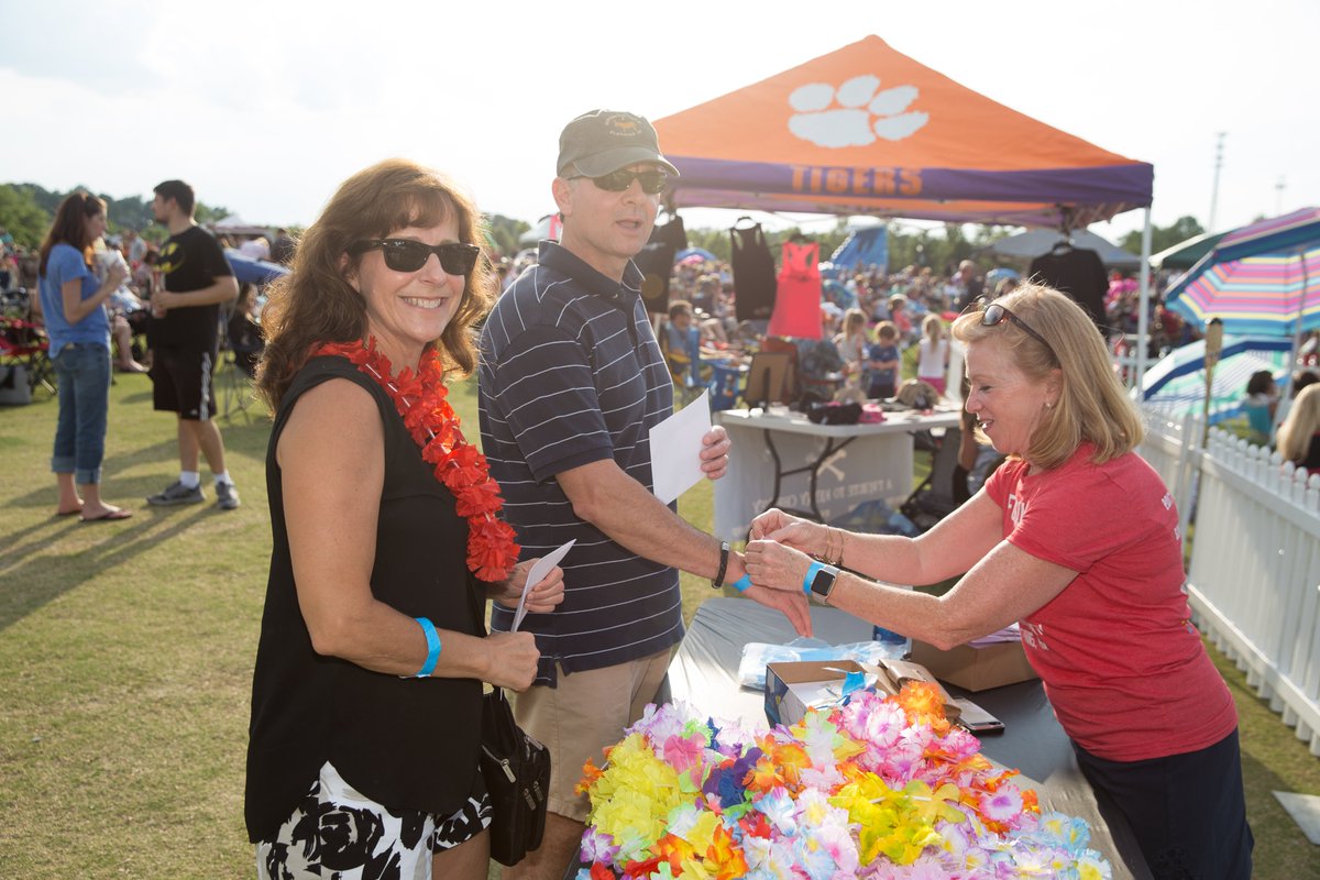 Columbia County Parks, Recreation and Events tweet media