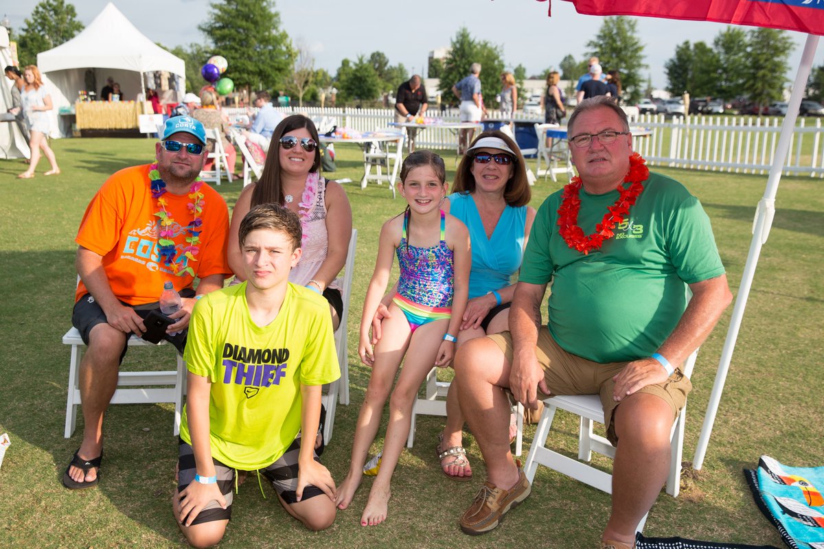 Columbia County Parks, Recreation and Events tweet media