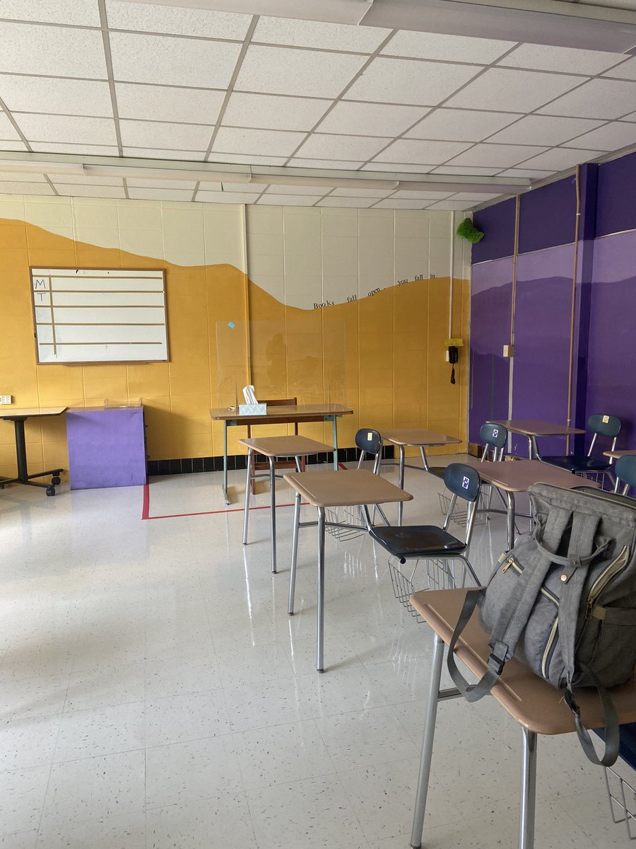 Ms. Chase tweet media