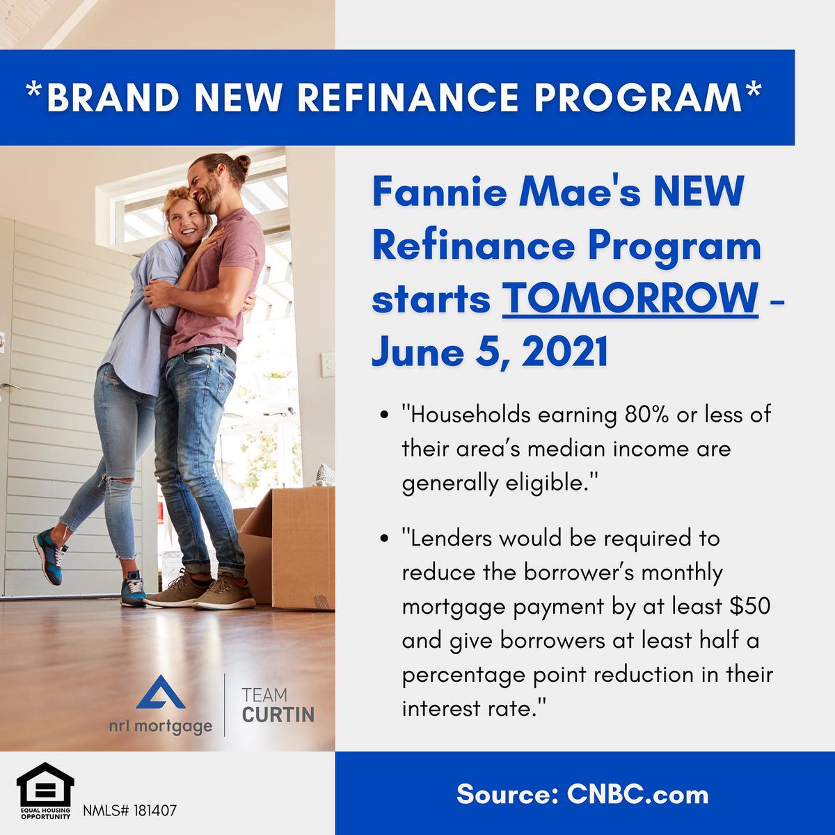 pix Nrl Mortgage Payment twitter
