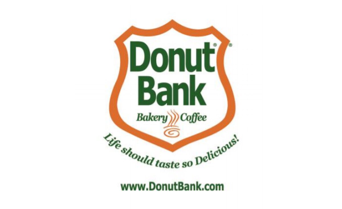 weikert23's tweet photo. @Donutbank https://t.co/iEBpn3I4kH