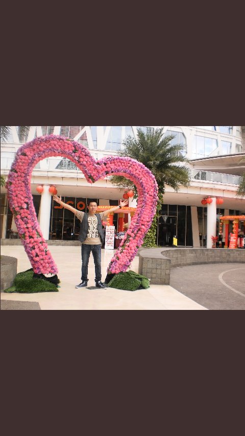 SALAH_Tapi_Baik's tweet photo. @wonwoocebentin @Willi_Tng_Spa @WindanurSafit20 @rahayu_sn16 @anina_faris @meongeww @kerupukgendars @BangDarkk @insyaallahbisa_ @manketerr Masalahin dicopas😂 dibikin MASALAH, AnDA ITU stupid dan munafik Gak Punya hati ikhlas kah? LGBT Di masalahin, copas di masalahin, ini itu di masalahin, kasihan deh pikiran anda yg hidup bersembunyi di AKUN PALSU Yang banyak KEMUNAFIKAN.! https://t.co/0OIOfchav7