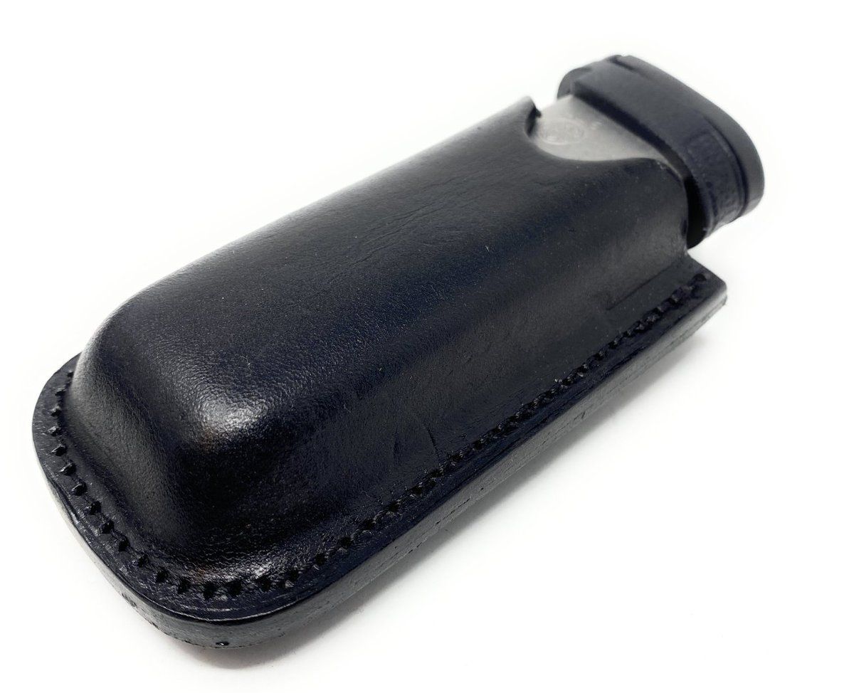Cardini_Defense's tweet photo. IWB OR OWB Single Magazine Carrier
https://t.co/A4o5KBuK2u

#Carrier #magazinecarrier #OWB #IWB #Leather #holster https://t.co/JnWKSqfl9U