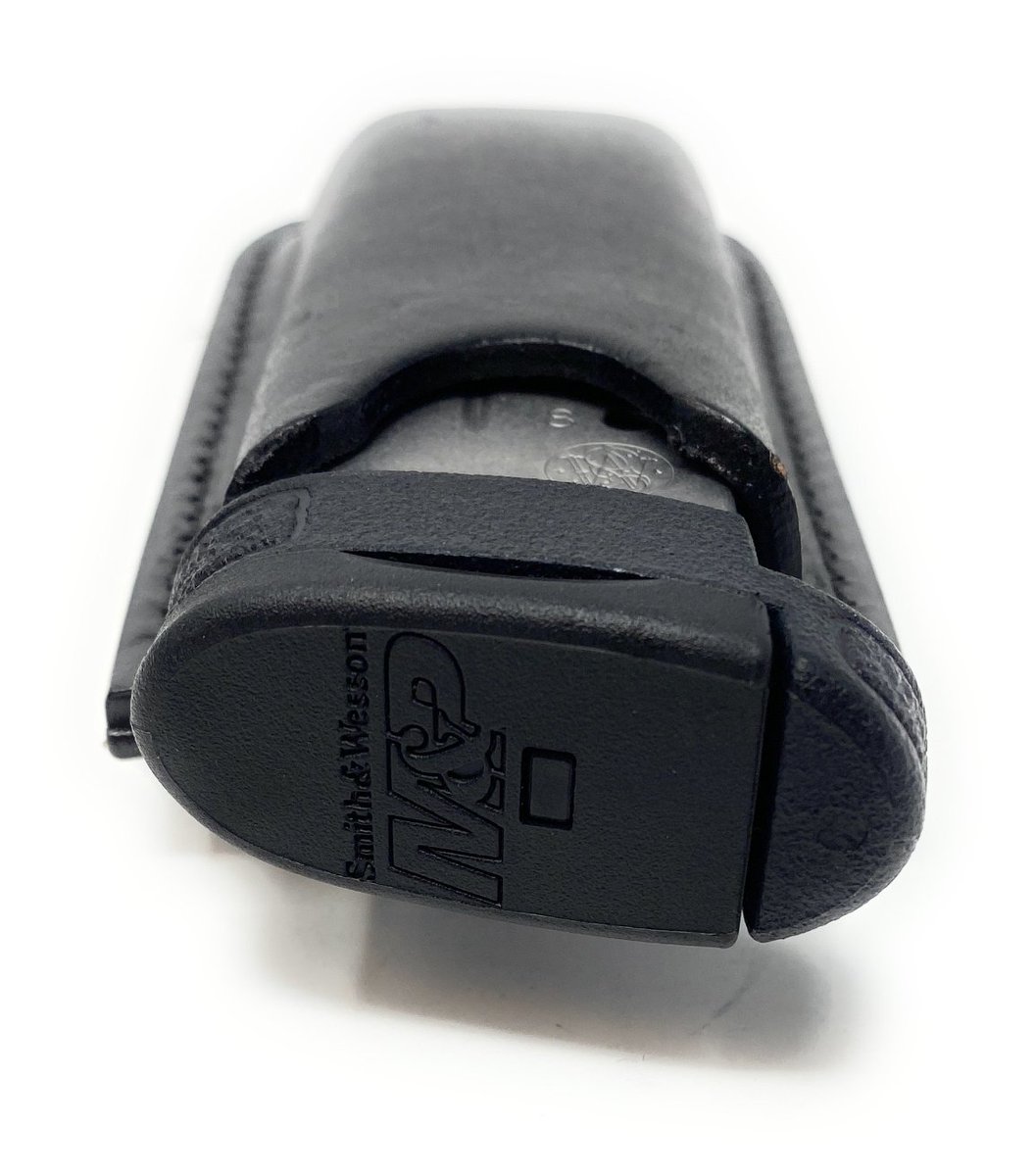 Cardini_Defense's tweet photo. IWB OR OWB Single Magazine Carrier
https://t.co/A4o5KBuK2u

#Carrier #magazinecarrier #OWB #IWB #Leather #holster https://t.co/JnWKSqfl9U