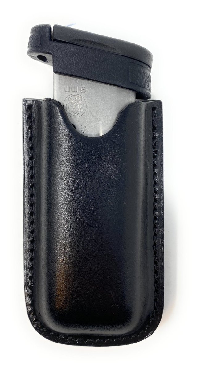 Cardini_Defense's tweet photo. IWB OR OWB Single Magazine Carrier
https://t.co/A4o5KBuK2u

#Carrier #magazinecarrier #OWB #IWB #Leather #holster https://t.co/JnWKSqfl9U