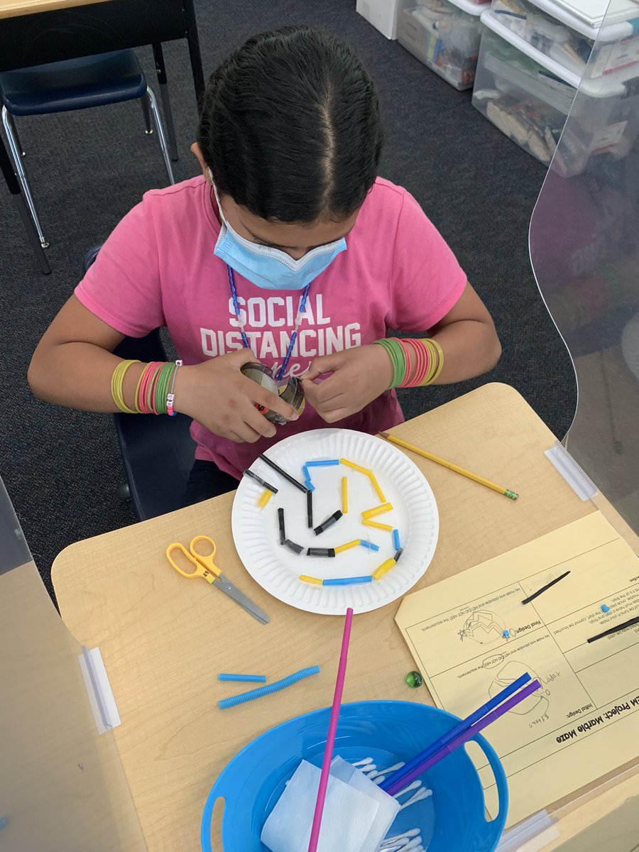 Lani Akimi Davies tweet media