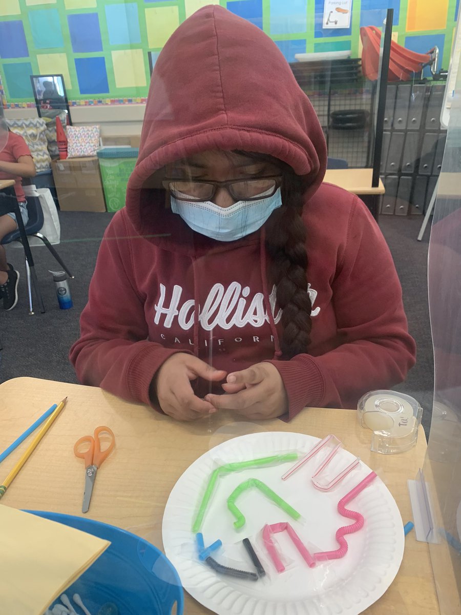 Lani Akimi Davies tweet media