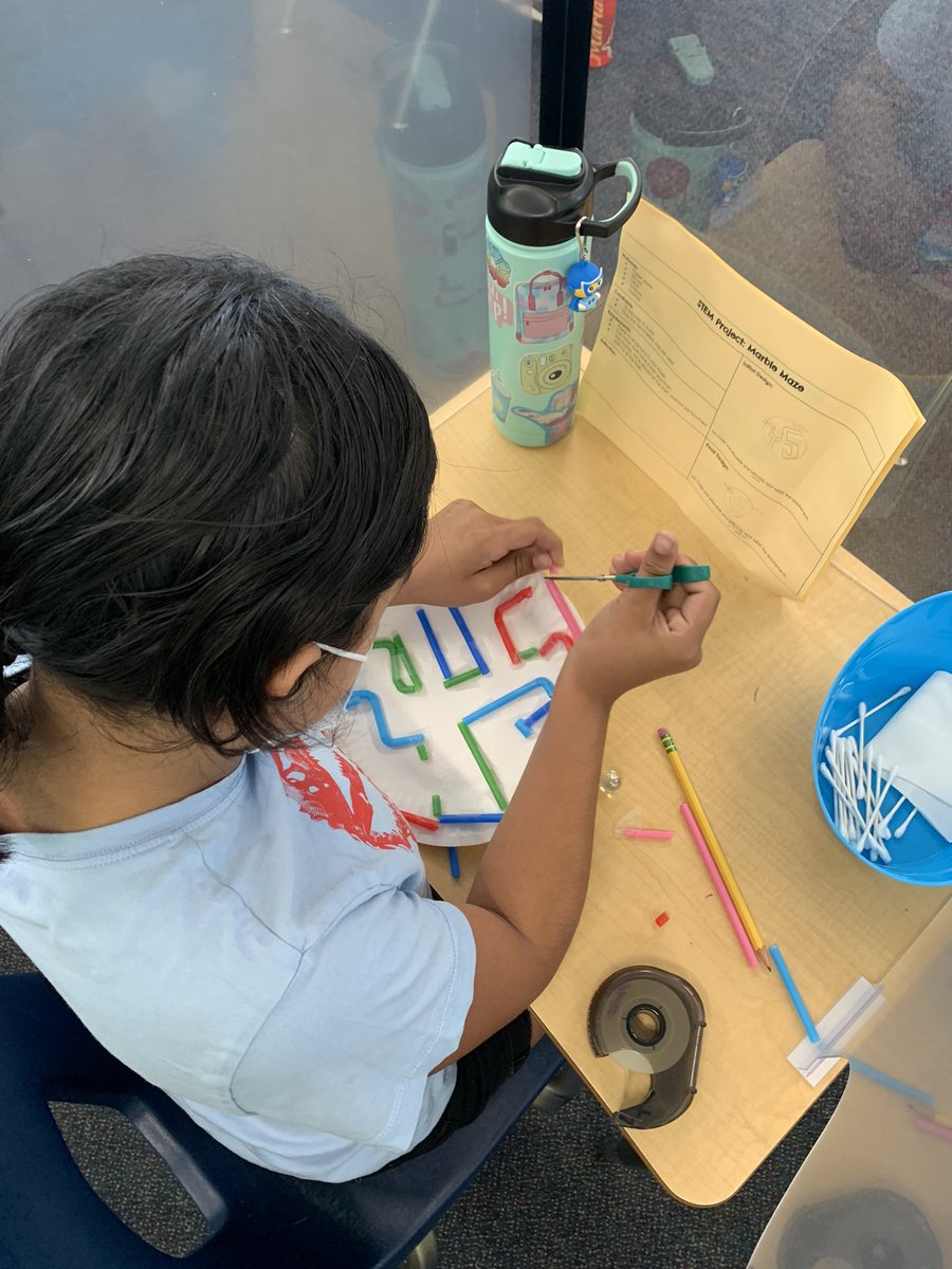 Lani Akimi Davies tweet media