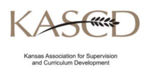 I am SO excited to serve <a href="/KS_ASCD/">Kansas ASCD</a> as the 21-22 President. Can’t wait to see how this important state org. continues to support KS Curriculum Leaders! Proud to serve with <a href="/VHanzlicek/">Volora Hanzlicek</a> &amp; <a href="/mrsmartin259/">Tammy Martin</a> and all other Board members!