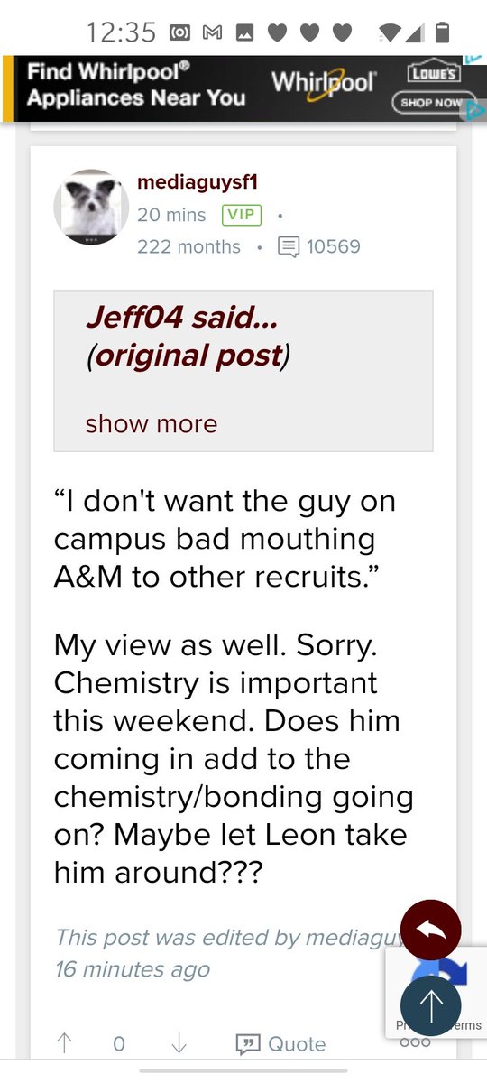 E3Di_6XXoAcJf0f?format=jpg&name=medium