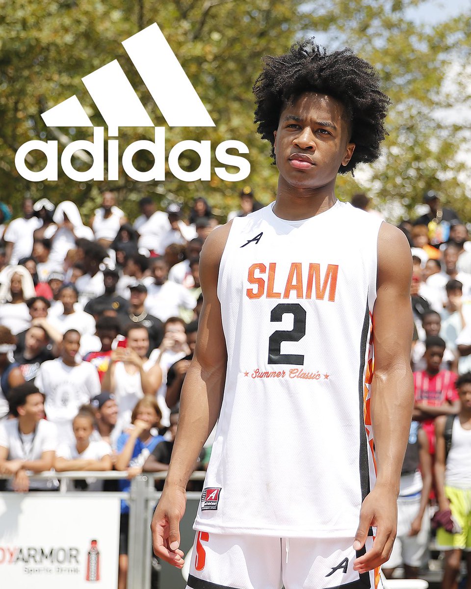 SLAMKicks's tweet photo. Stripes is up. https://t.co/fC3MO5gHU5