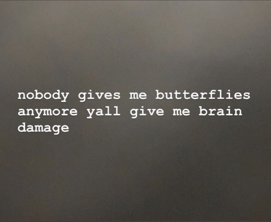 ramsey (@chuusauce) on Twitter photo 