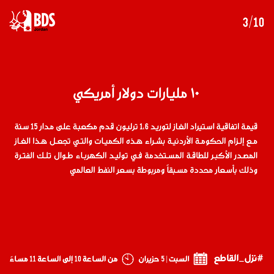 Freekishtein's tweet photo. لا مبرر لشراء غاز من الكيان الصهيوني لانتاج كهربتنا. 
#نزل_القاطع
#غاز_العدو_احتلال https://t.co/fHutkqtsYe