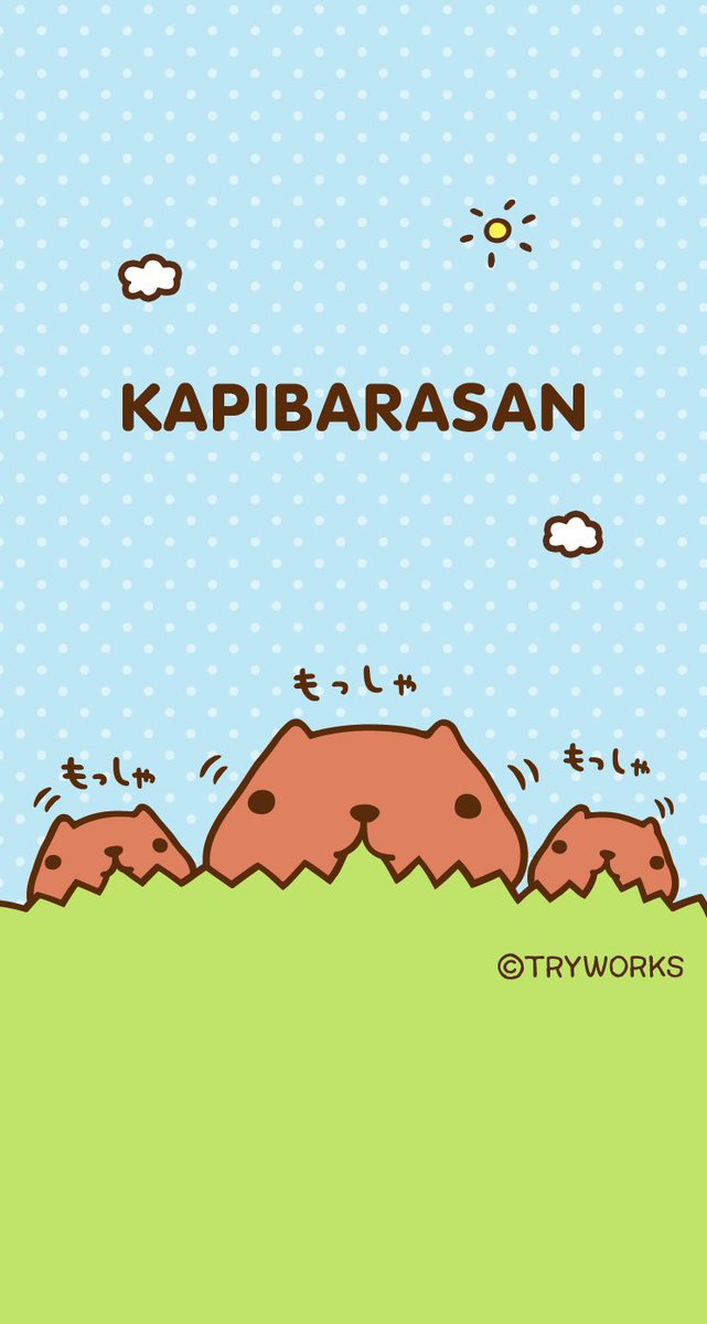 Pbs Twimg Com Media dio Eveam2a6x Jpg Medium