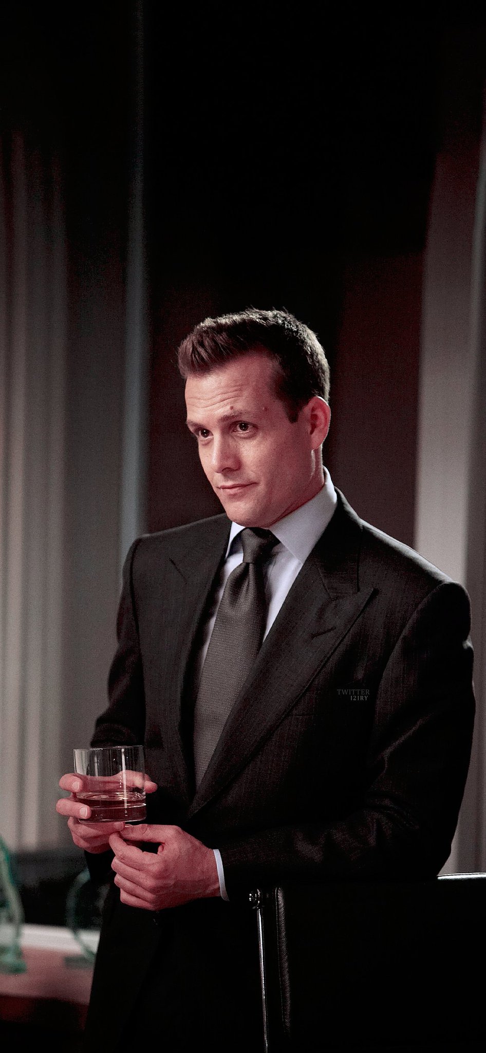 Top 129+ harvey specter wallpaper latest - 3tdesign.edu.vn