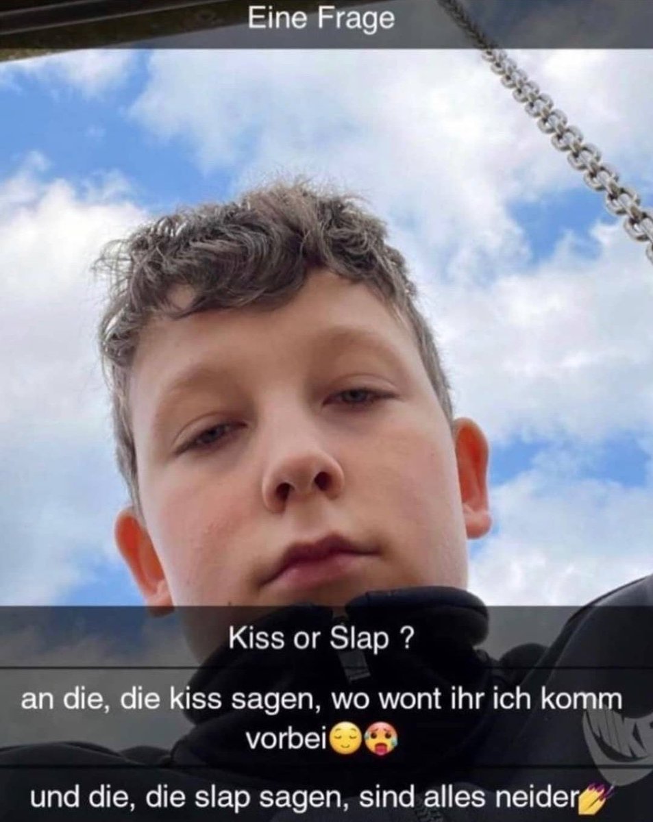 michi (@buxdahude) on Twitter photo 