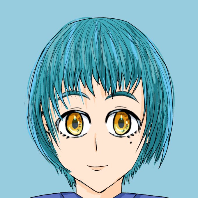 Ngのtwitterイラスト検索結果