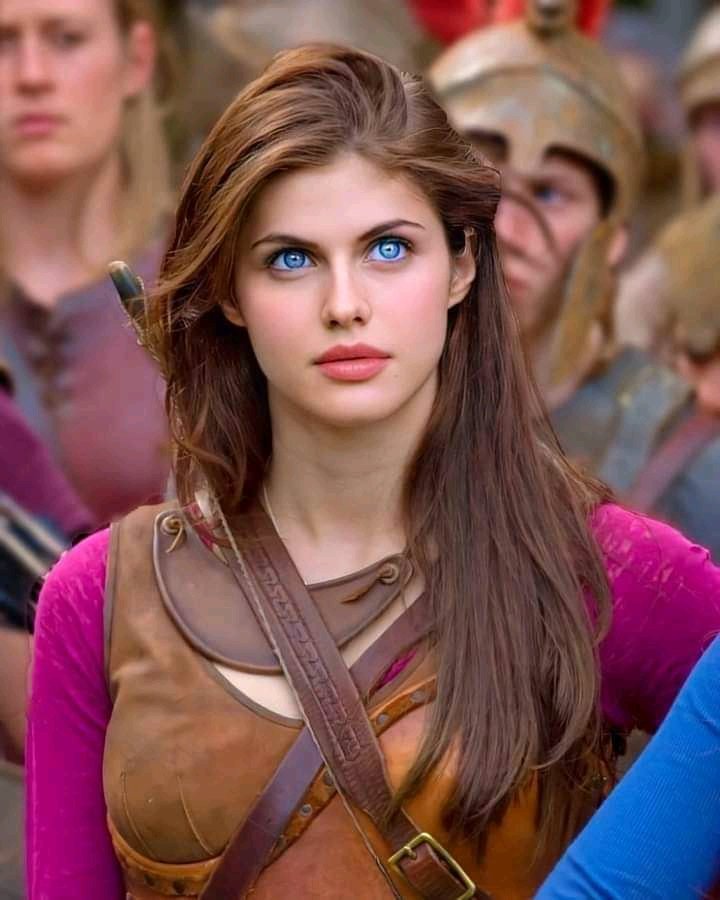 VIPER_Talks_'s tweet photo. Take my heart  @AADaddario 💖 https://t.co/PU27pwDWI5