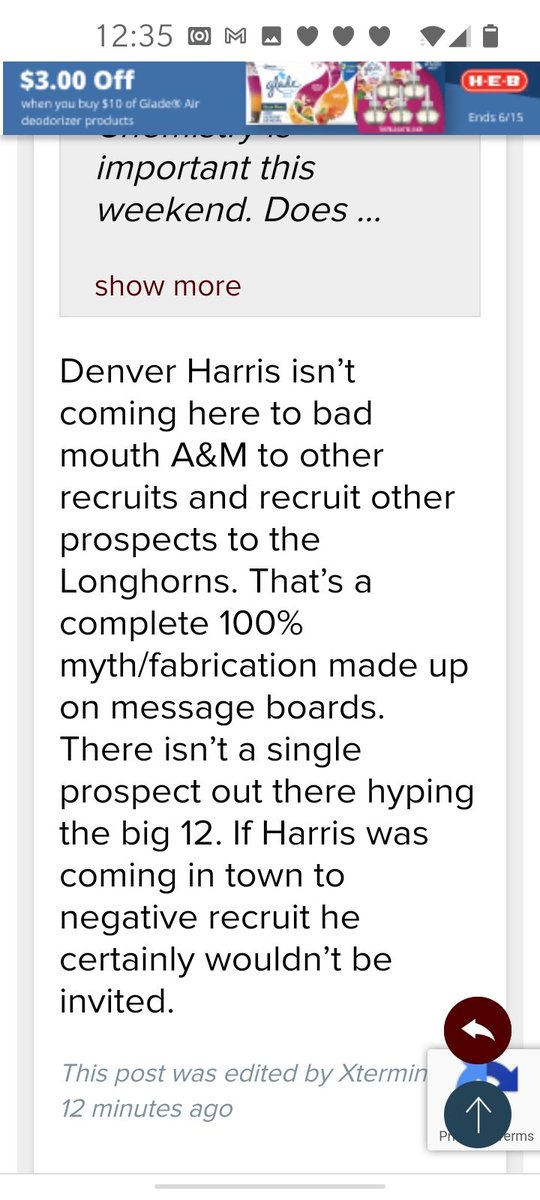 E3DjAHxWQAQOoNB?format=jpg&name=medium