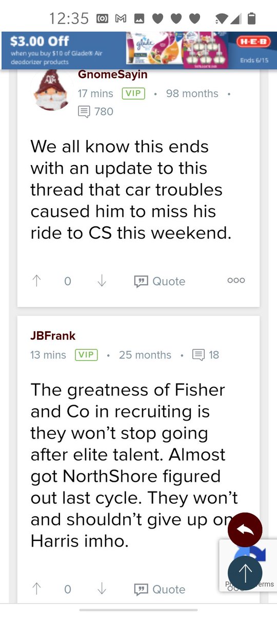 E3DjAT_XEAM5Spj?format=jpg&name=medium