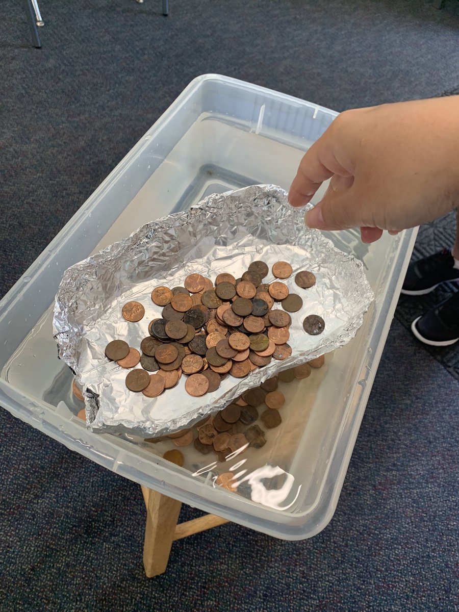 Lani Akimi Davies tweet media