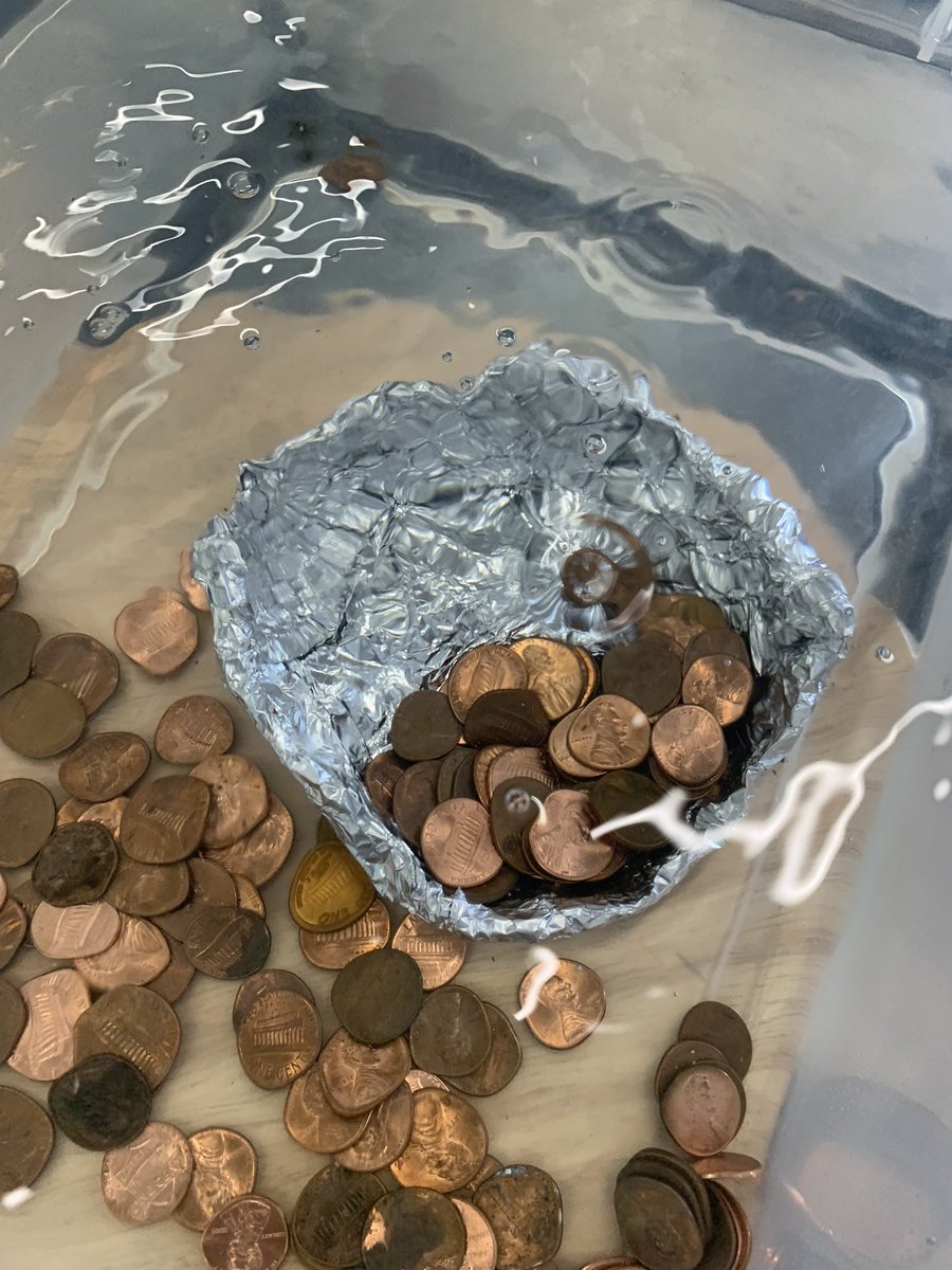 Lani Akimi Davies tweet media