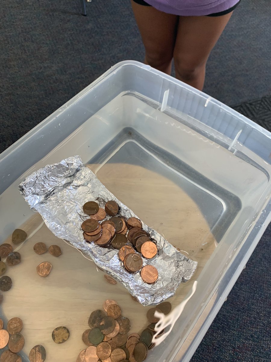 Lani Akimi Davies tweet media