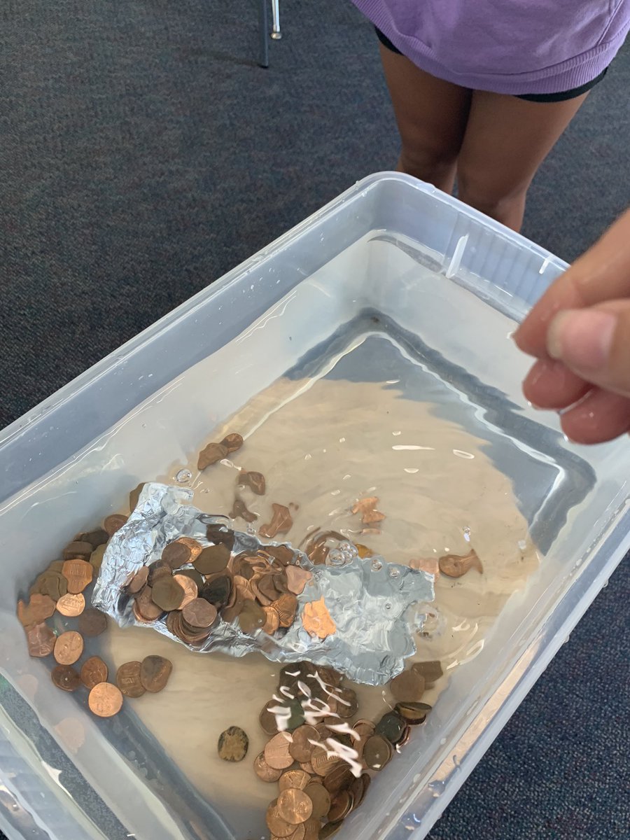 Lani Akimi Davies tweet media