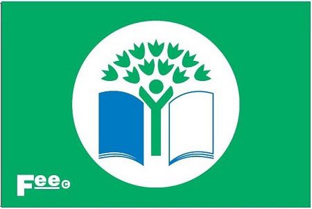 Drakies Primary (@drakiesps) on Twitter photo What a week it has been. Following on from our Silver RRSA accreditation yesterday, today we received our 5th Green Eco Flag (Holders since 2016). A huge well done to our pupil steering group and <a href="/Mr_D_Mack/">Danny Mackenzie</a> for all your hard work. #ThisIsHighland @EcoSchoolsScot What a week it has been. Following on from our Silver RRSA accreditation yesterday, today we received our 5th Green Eco Flag (Holders since 2016). A huge well done to our pupil steering group and <a href="/Mr_D_Mack/">Danny Mackenzie</a> for all your hard work. #ThisIsHighland @EcoSchoolsScot