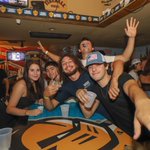 Photo by Knight's Pub (@KnightsPub)