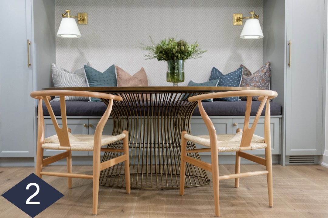 Property Brothers tweet media