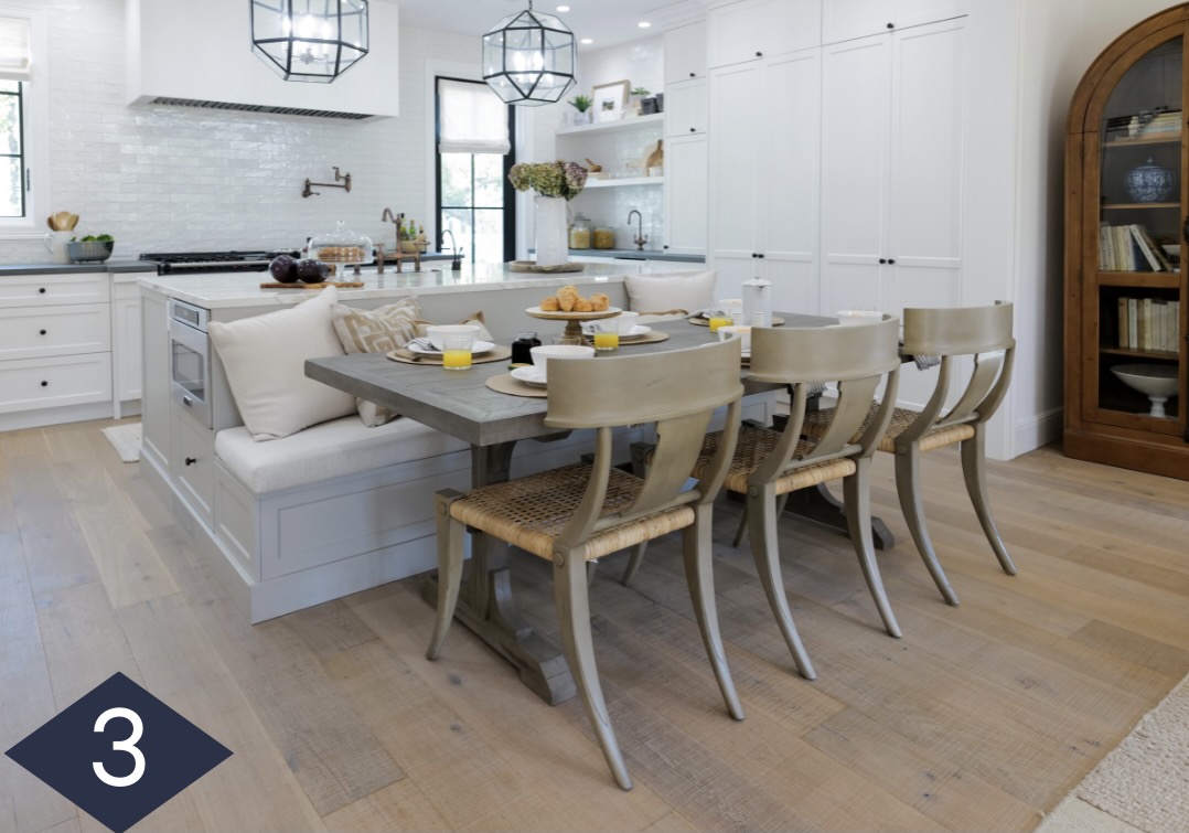 Property Brothers tweet media