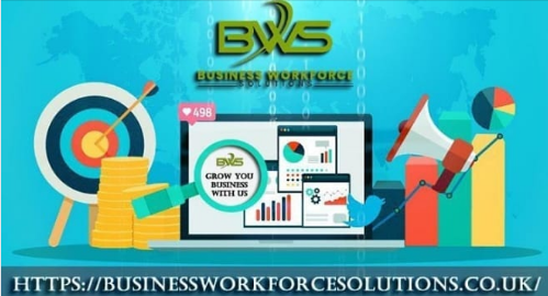#BusinessWorkforceSolutions #bwsoutsource is a #uk based company, operating with entrepreneurs small and medium scale #onlinebusinesses in providing access to a globally, experienced and personnel staff &amp; services. Need A Boost For Your Business? Contact now  #bwsoutsource