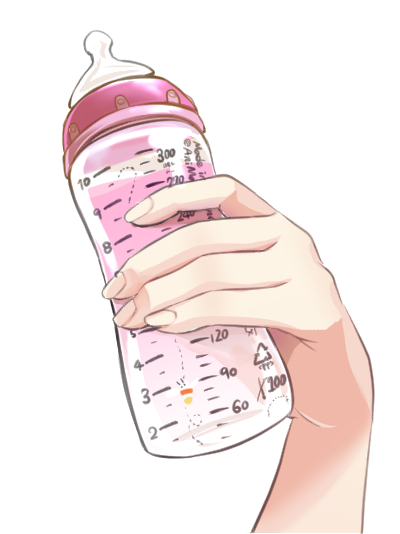 哺乳瓶のtwitterイラスト検索結果 哺乳瓶のtwitterイラスト検索結果