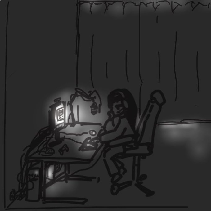 0co0coさんのイラスト一覧 0co0coさんのイラスト一覧