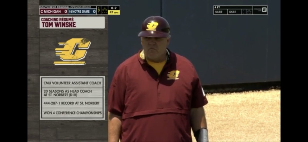 The bear! 🐻 #fireupchips
