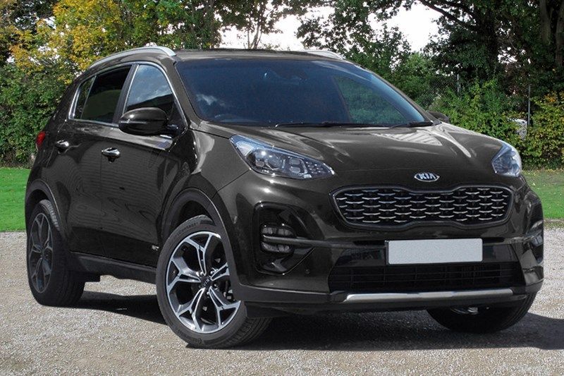 GrensonMotorCo's tweet photo. We are loving how sleek and bold this used #KiaSportage looks! Not to forget to mention, it's incredible to drive and features amazing modern tech. To learn more about this exquisite used #Kia and book a test drive, visit https://t.co/GgK0mPL3pa or call us on 01270 507 490 #Crewe https://t.co/Lef35Zp1bw