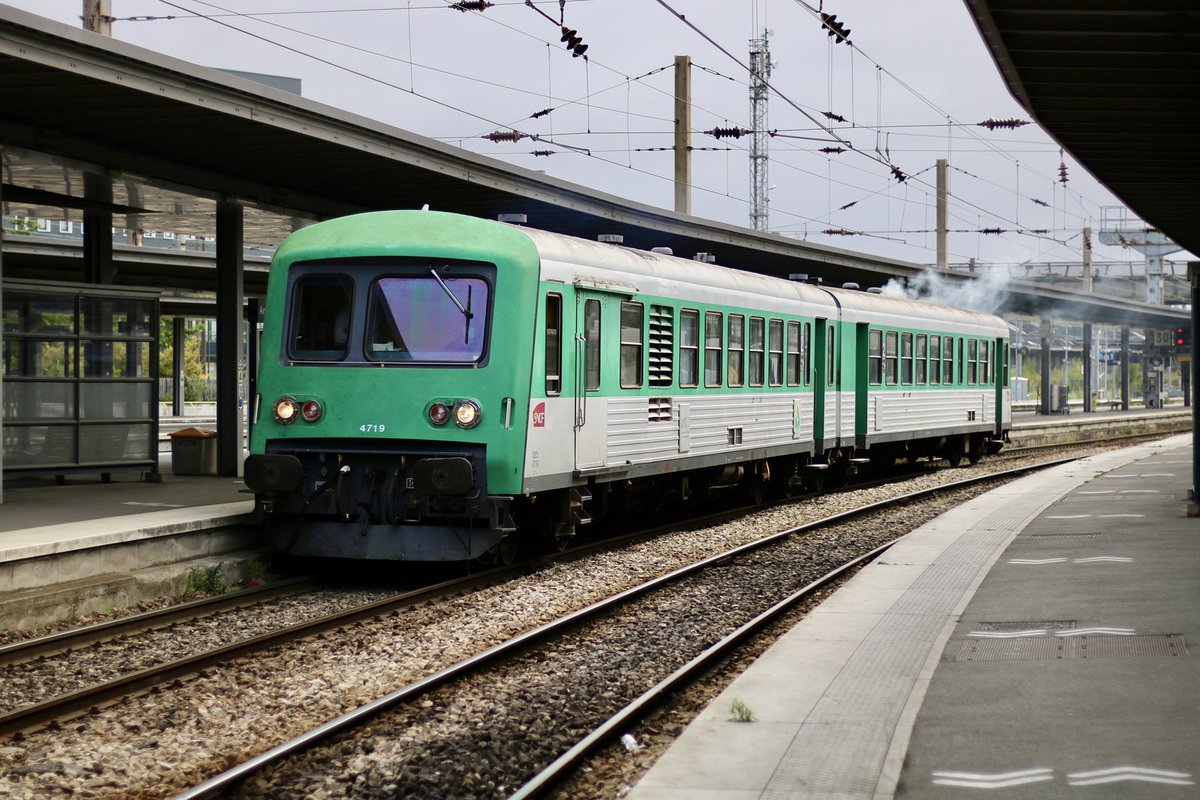 TrainsFerro tweet media